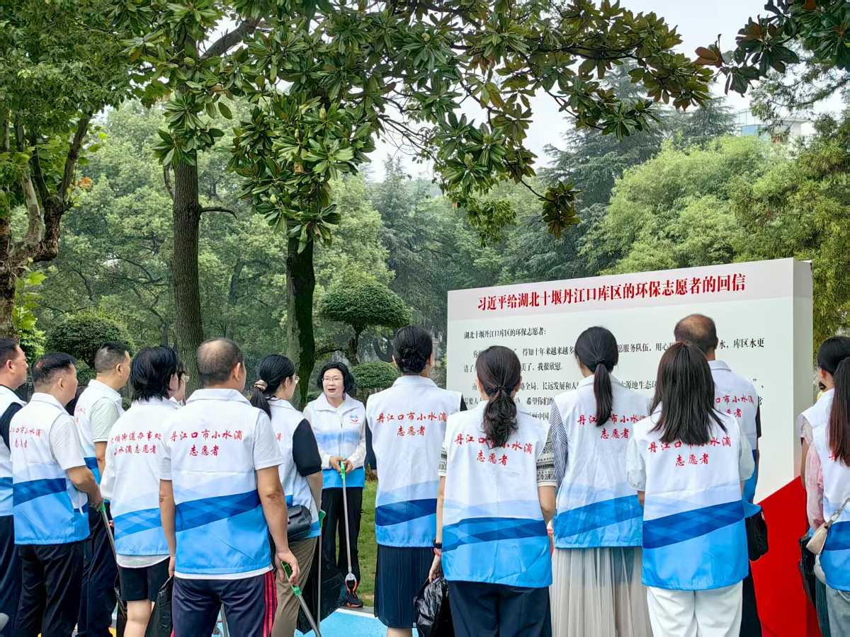 圖片1.jpg 圖片1.jpg