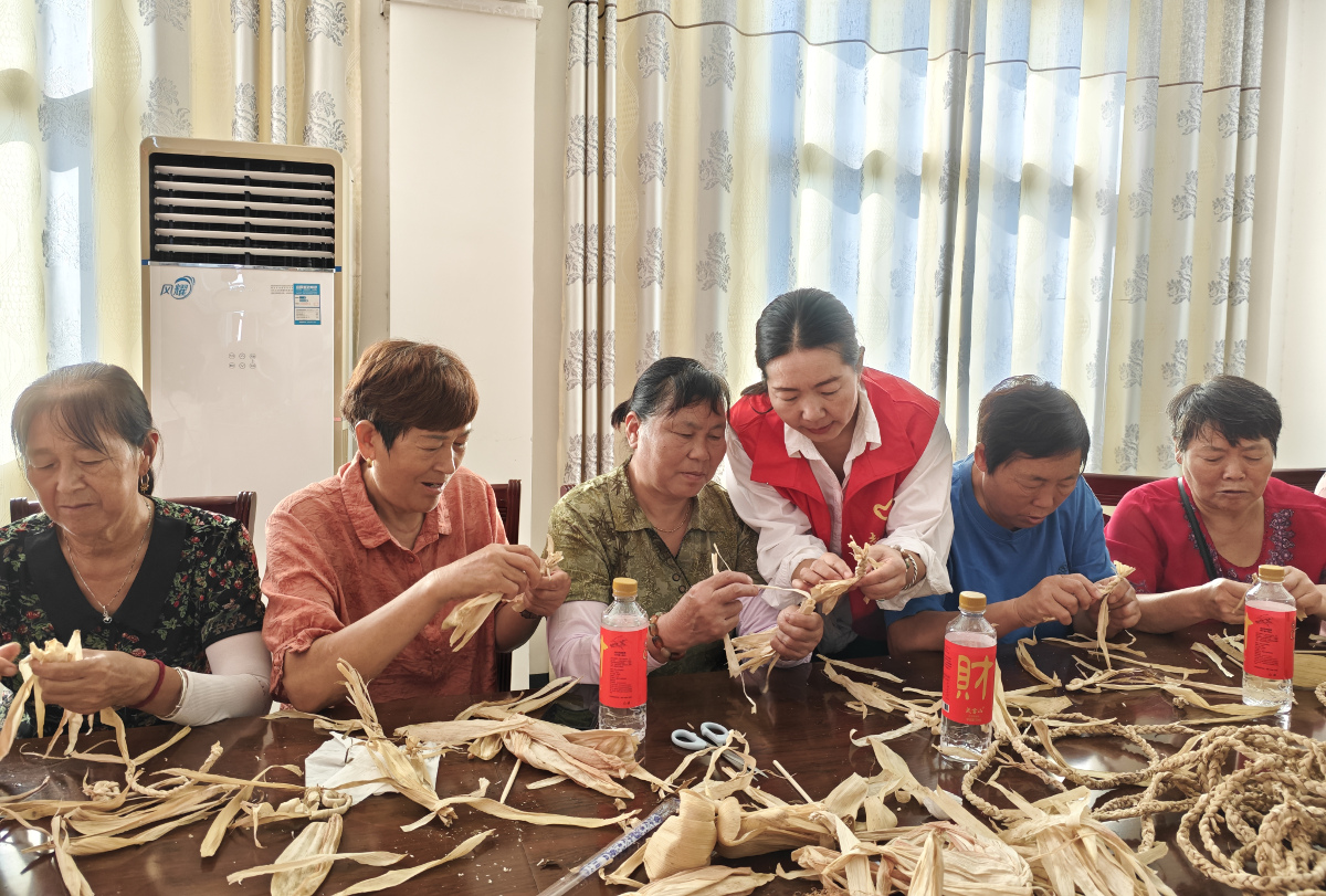 圖片4.jpg 圖片4.jpg