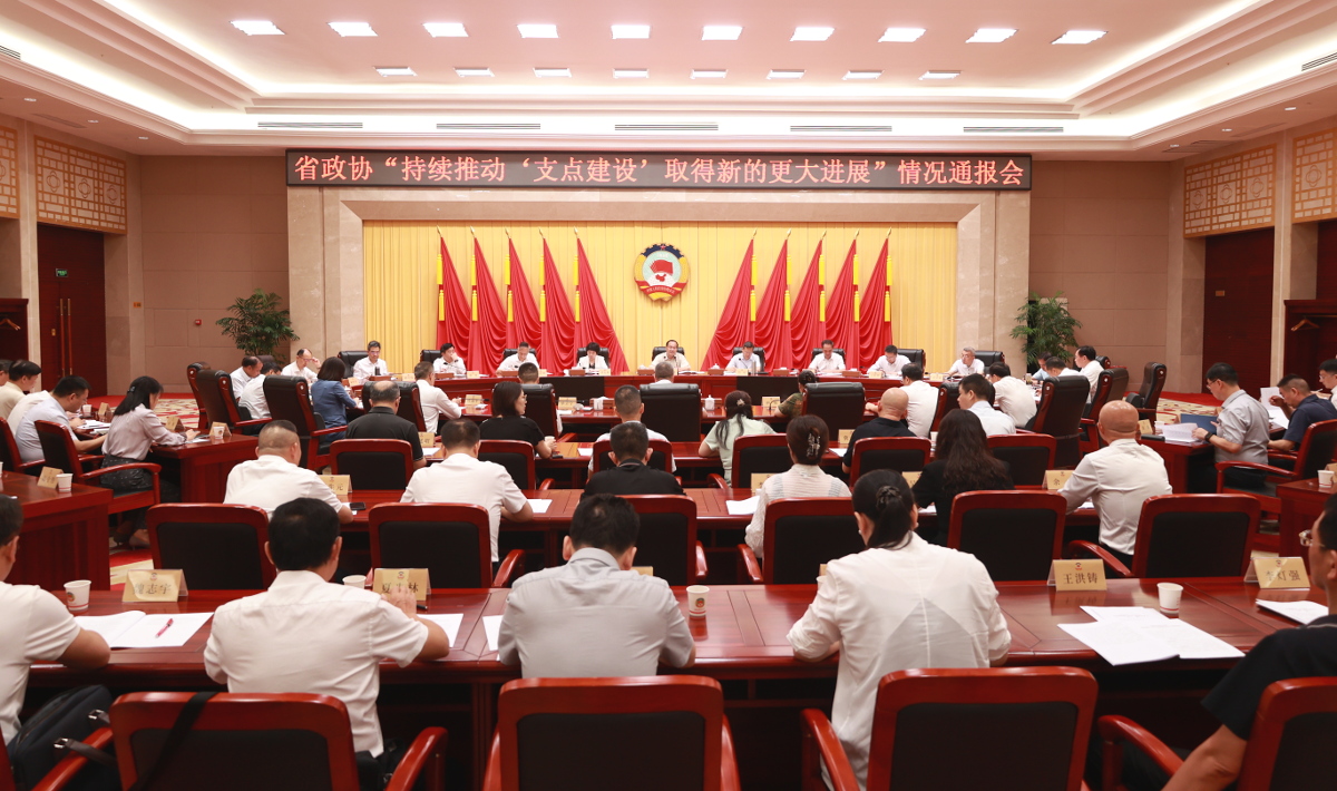 2135125261.jpg 2135125261.jpg