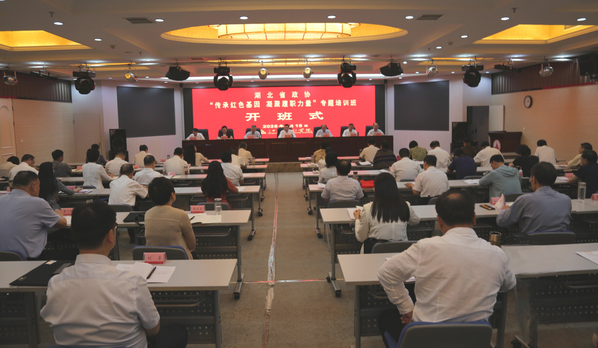 170114912.jpg 170114912.jpg