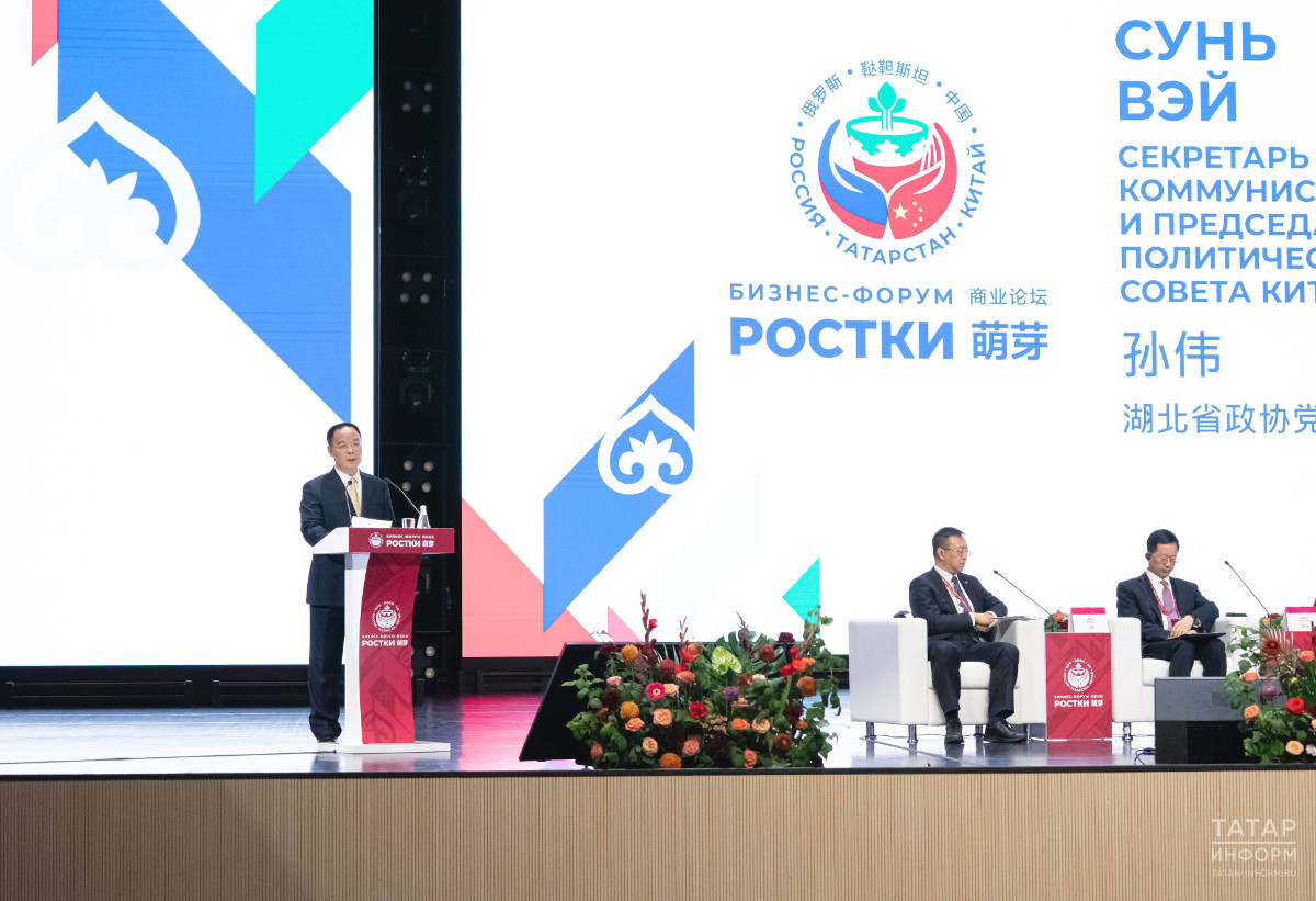 1712517259.jpg 1712517259.jpg