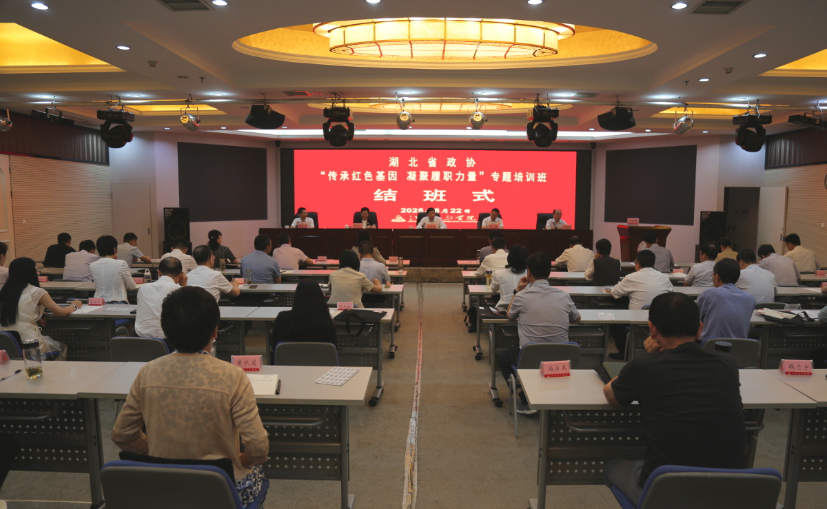 1452330416.jpg 1452330416.jpg