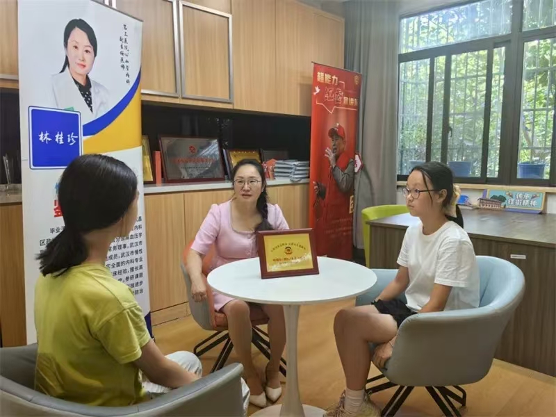 1186293145.jpg 1186293145.jpg