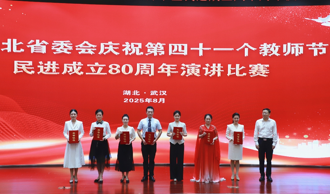 a338a6078ebd5cd3.jpg a338a6078ebd5cd3.jpg