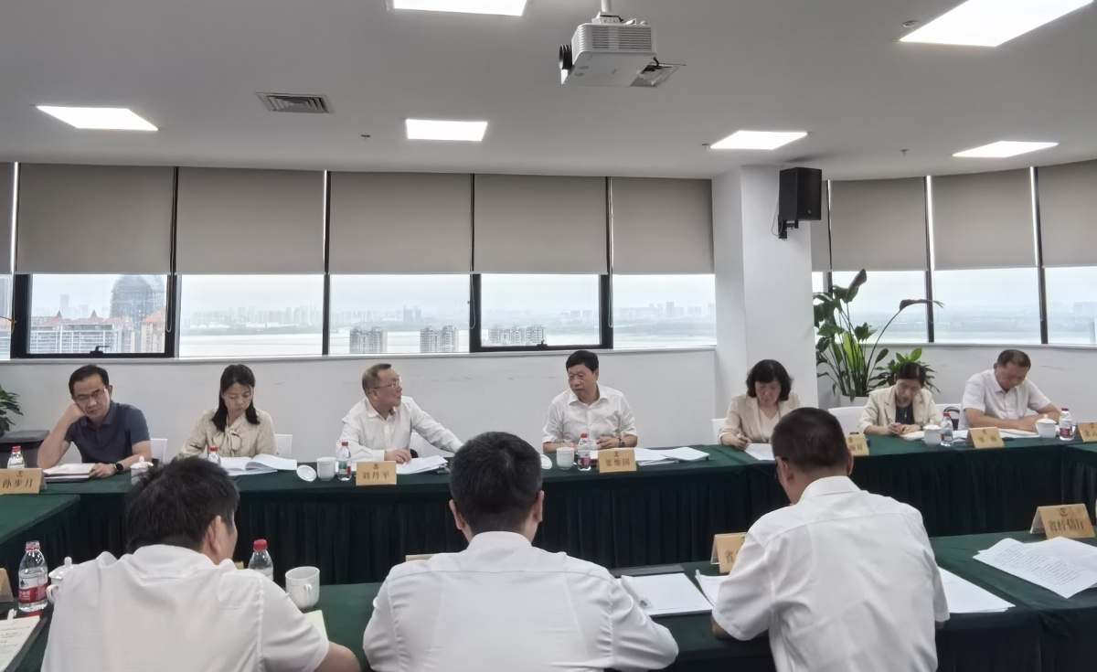 1261526812.jpg 1261526812.jpg