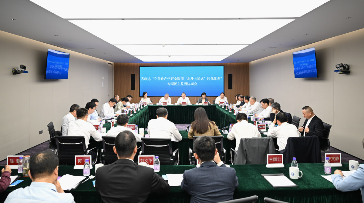 00bb679c9e1c3bd412aa2be5a45db226.jpg 00bb679c9e1c3bd412aa2be5a45db226.jpg