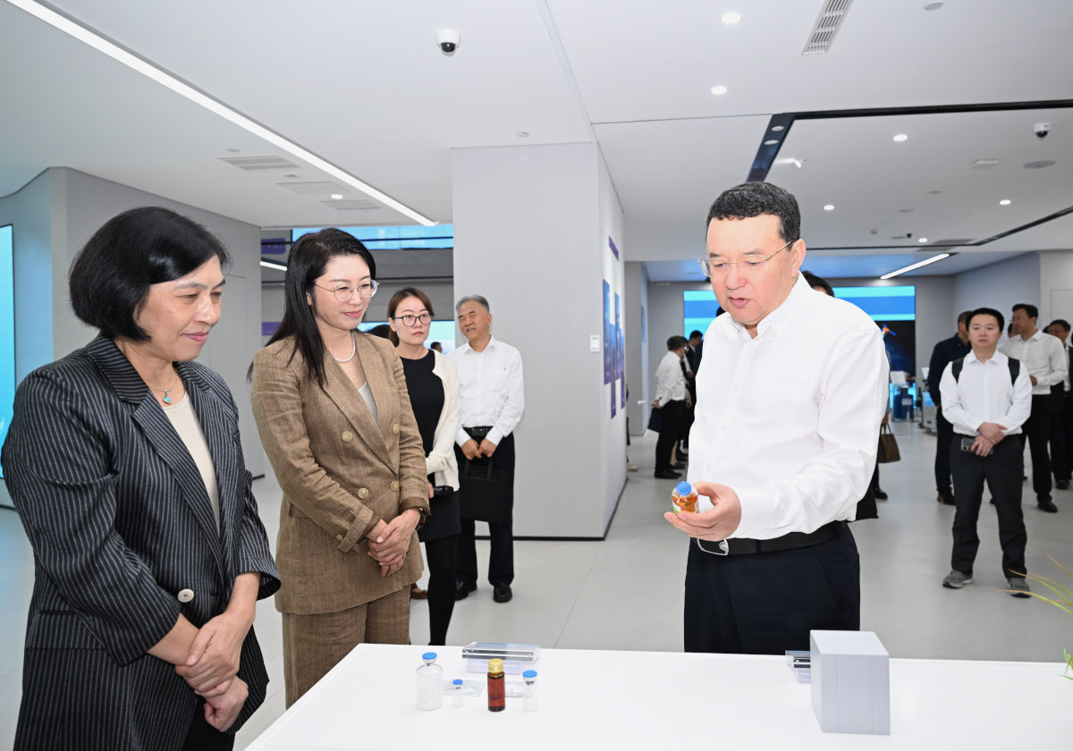 5a9e9496940fbb9fecedabdf64814950.jpg 5a9e9496940fbb9fecedabdf64814950.jpg