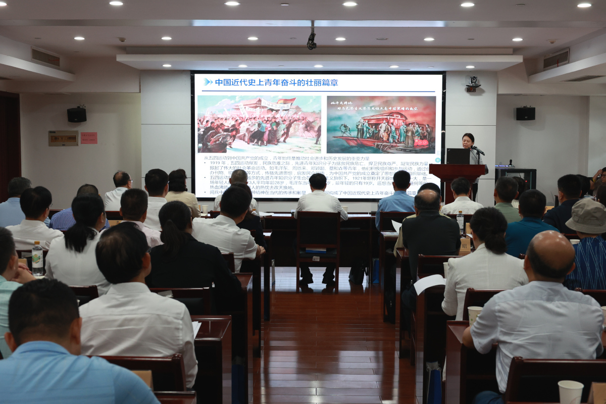 4ba11856f61bc779a6dd3562a2c6e3d7.jpg 4ba11856f61bc779a6dd3562a2c6e3d7.jpg