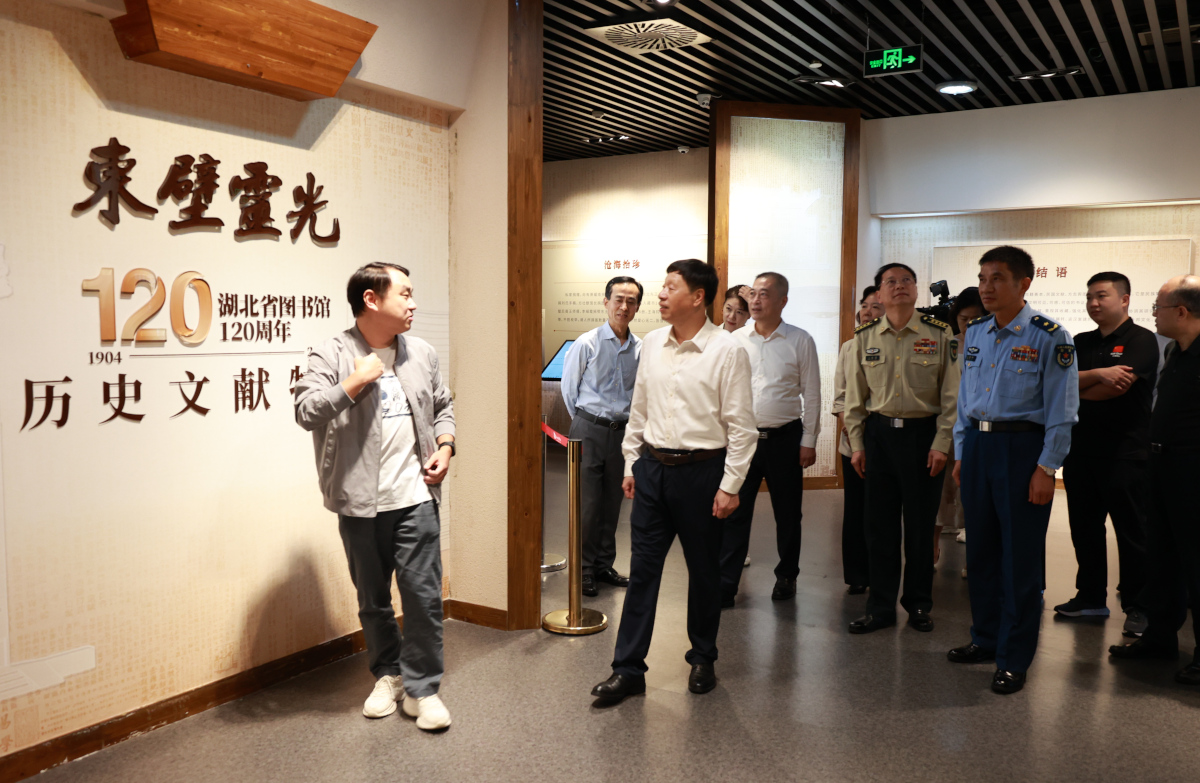 2e04518c249148a42222f658def296c3.jpg 2e04518c249148a42222f658def296c3.jpg