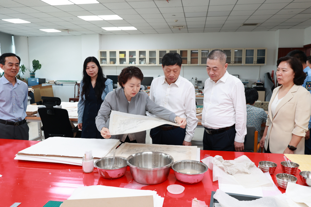 30a08dc235d0c5ab5f1a5454e5cd8ef1.jpg 30a08dc235d0c5ab5f1a5454e5cd8ef1.jpg