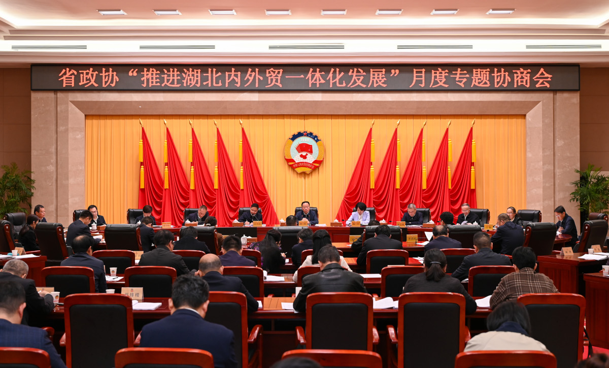 3da65a64c3440f1400c3218c79e68534.jpg 3da65a64c3440f1400c3218c79e68534.jpg