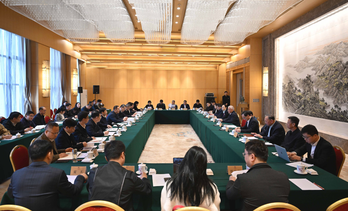 29e691263a778873730825f5ad2043a2.jpg 29e691263a778873730825f5ad2043a2.jpg