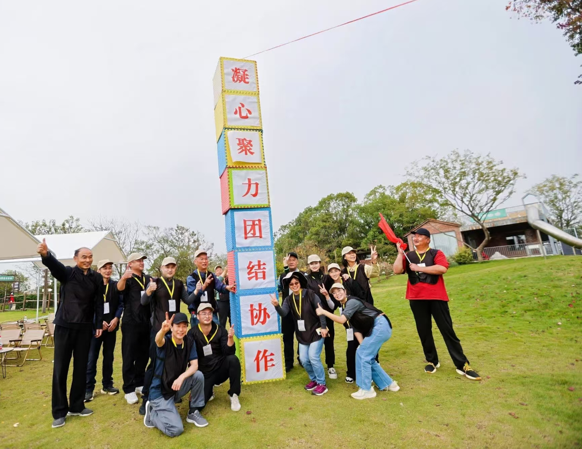 be4c3a6ea48f34e6b06cf701d9d2dac8.jpg be4c3a6ea48f34e6b06cf701d9d2dac8.jpg