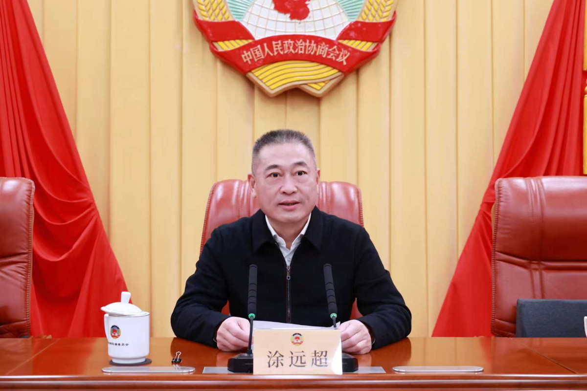 547783772c57dd546a4345a16e9b7c38.jpg 547783772c57dd546a4345a16e9b7c38.jpg