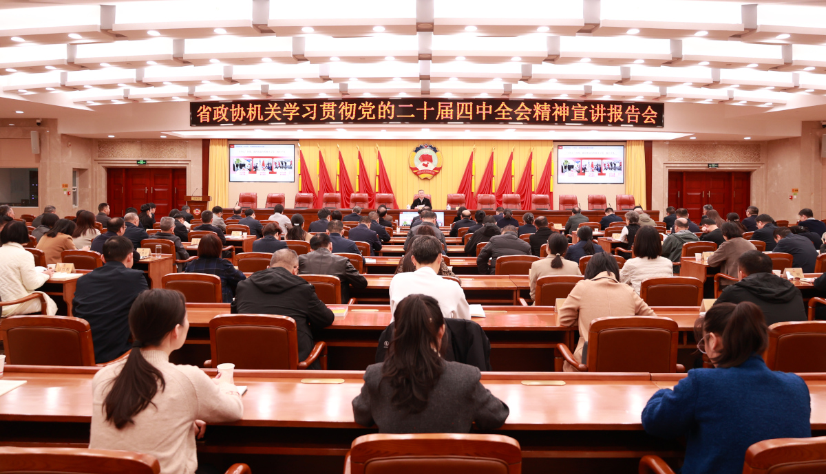 a597d2ccf5e591f8e49a94ae043f44d0.jpg a597d2ccf5e591f8e49a94ae043f44d0.jpg