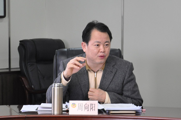 3 周向陽(yáng).jpg