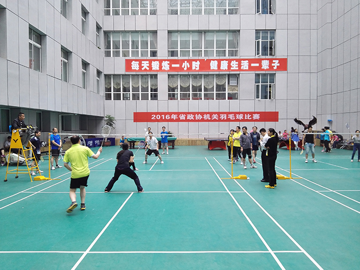 1 IMG_20160520_161309.jpg