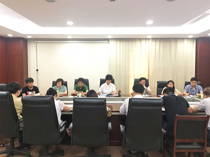 1 省民建機(jī)關(guān)學(xué)習(xí)會(huì)圖片.jpg