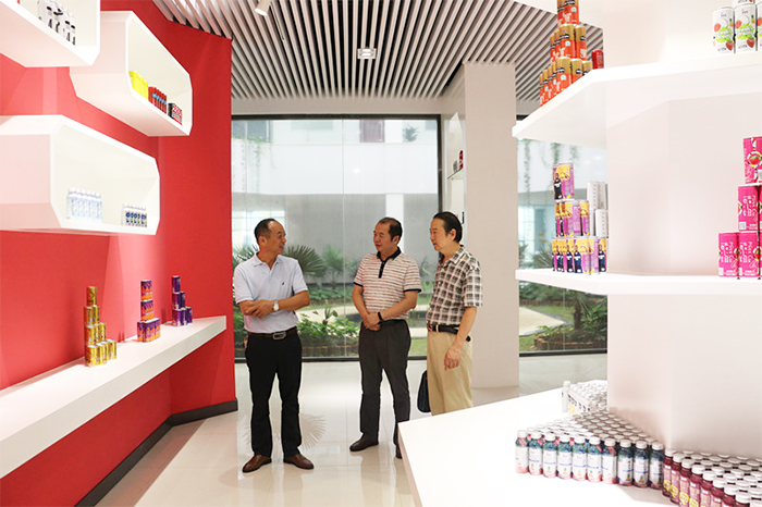 1 IMG_6294_副本.jpg