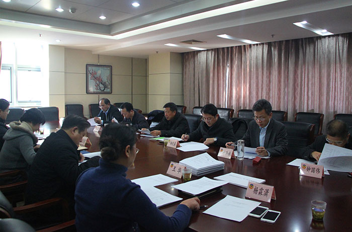 1 2015年優(yōu)秀提案評(píng)審會(huì)現(xiàn)場.jpg