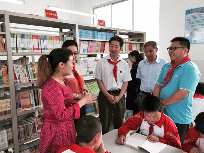 1 WeChatImage635686005004328202.jpg