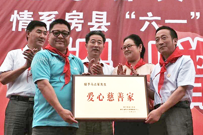 1 WeChatImage635686004705710093.jpg