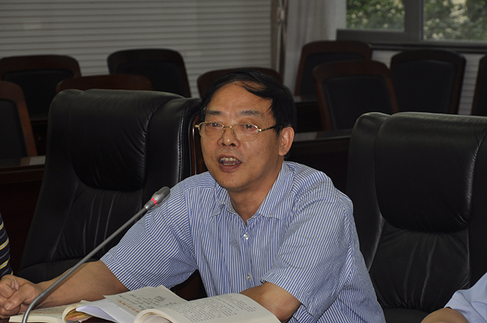 1 6 黨員發(fā)言.jpg