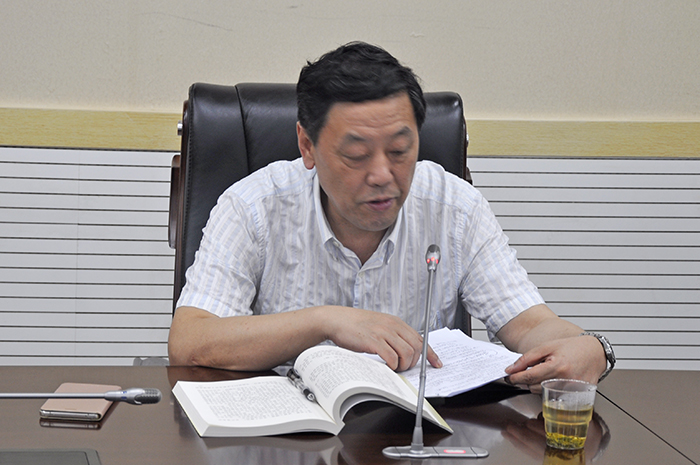 1 7楊明福副秘書長講黨課.jpg